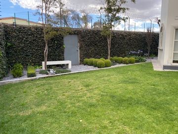 RESIDENCIA EN VENTA