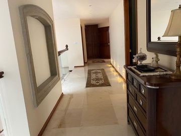 RESIDENCIA EN VENTA