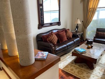 RESIDENCIA EN VENTA