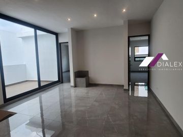 Bosques de las Misiones -CARRETERA NACIONAL- Casa  VENTA Santiago Nuevo León, 455 M2
