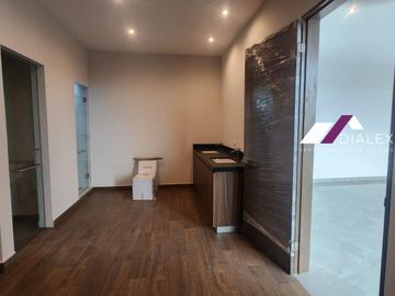 Bosques de las Misiones -CARRETERA NACIONAL- Casa  VENTA Santiago Nuevo León, 455 M2