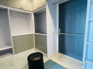 3 Bedroom 3 Bathroom condo for rent