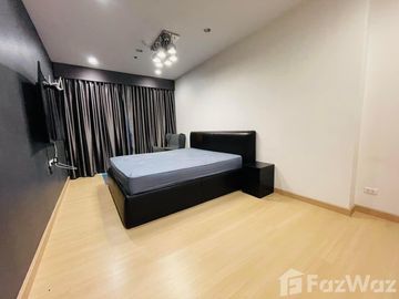 3 Bedroom 3 Bathroom condo for rent