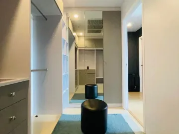 3 Bedroom 3 Bathroom condo for rent