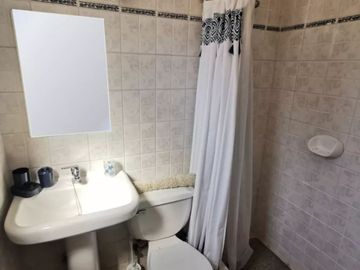 Linda Casa en Condominio Marbella