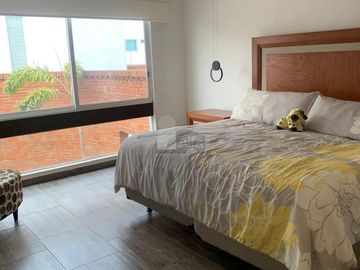 Casa en Venta Fracc. Los Patios, Col. Fuentes de  Tepepan, DelegaciónTlalpan,CDMX