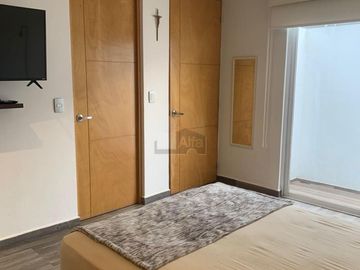 Casa en Venta Fracc. Los Patios, Col. Fuentes de  Tepepan, DelegaciónTlalpan,CDMX