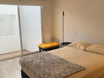 Casa en Venta Fracc. Los Patios, Col. Fuentes de  Tepepan, DelegaciónTlalpan,CDMX