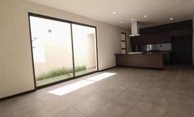 Casa en Venta en Morelia, Altozano