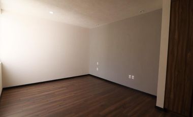 Casa en Venta en Morelia, Altozano