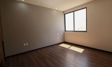 Casa en Venta en Morelia, Altozano