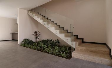 Casa en Venta en Morelia, Altozano