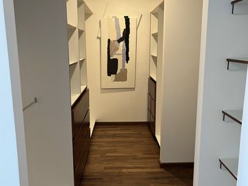 ÚLTIMO EXCLUSIVO PH EN JURIQUILLA SANTA FE E1