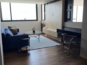 ÚLTIMO EXCLUSIVO PH EN JURIQUILLA SANTA FE E1