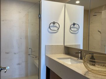 ÚLTIMO EXCLUSIVO PH EN JURIQUILLA SANTA FE E1