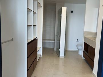 ÚLTIMO EXCLUSIVO PH EN JURIQUILLA SANTA FE E1