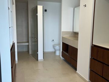 ÚLTIMO EXCLUSIVO PH EN JURIQUILLA SANTA FE E1