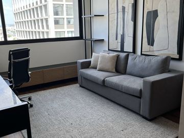 ÚLTIMO EXCLUSIVO PH EN JURIQUILLA SANTA FE E1
