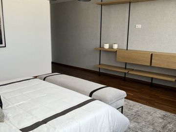 ÚLTIMO EXCLUSIVO PH EN JURIQUILLA SANTA FE E1