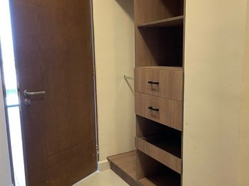 Departamento en venta en Colonia del Valle en San Pedro Garza García