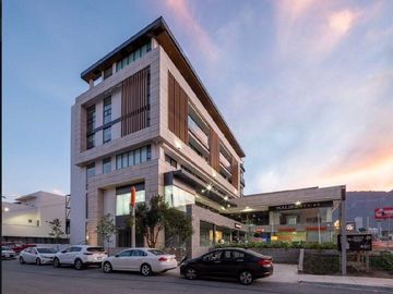 Departamento en venta en Colonia del Valle en San Pedro Garza García
