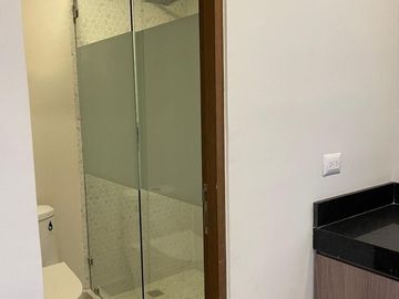 Departamento en venta en Colonia del Valle en San Pedro Garza García