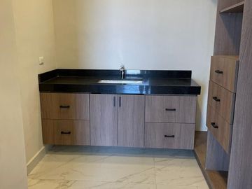 Departamento en venta en Colonia del Valle en San Pedro Garza García