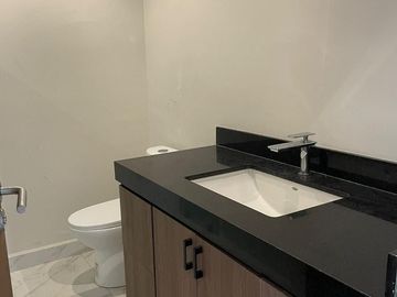 Departamento en venta en Colonia del Valle en San Pedro Garza García