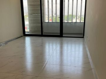 Departamento en venta en Colonia del Valle en San Pedro Garza García