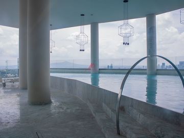 VENTA DE DEPARTAMENTO EN  PARK LIFE, GUADALAJARA JALISCO