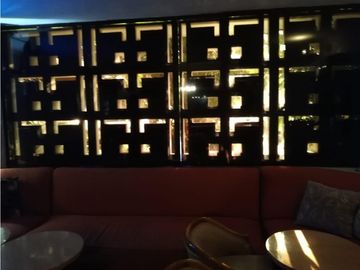 VENDO CASA  COMERCIAL Y RESIDENCIAL EN EL PRADO