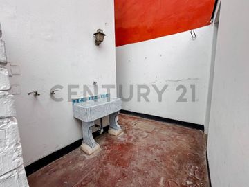ALQUILO CASA PARA LOCAL COMERCIAL EN SAN MIGUEL