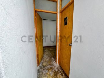 ALQUILO CASA PARA LOCAL COMERCIAL EN SAN MIGUEL