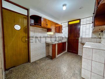ALQUILO CASA PARA LOCAL COMERCIAL EN SAN MIGUEL