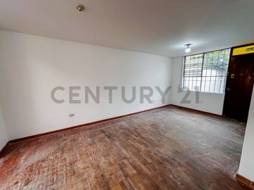 ALQUILO CASA PARA LOCAL COMERCIAL EN SAN MIGUEL