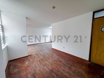 ALQUILO CASA PARA LOCAL COMERCIAL EN SAN MIGUEL