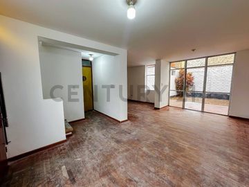 ALQUILO CASA PARA LOCAL COMERCIAL EN SAN MIGUEL