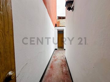 ALQUILO CASA PARA LOCAL COMERCIAL EN SAN MIGUEL