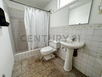 ALQUILO CASA PARA LOCAL COMERCIAL EN SAN MIGUEL