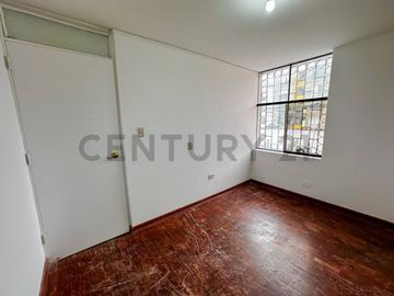 ALQUILO CASA PARA LOCAL COMERCIAL EN SAN MIGUEL