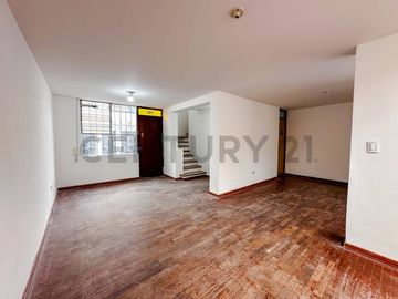ALQUILO CASA PARA LOCAL COMERCIAL EN SAN MIGUEL