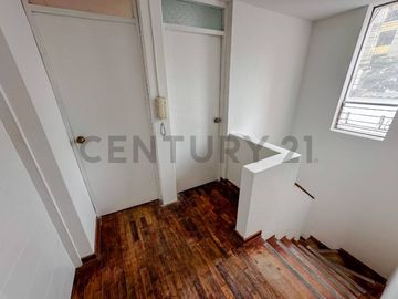 ALQUILO CASA PARA LOCAL COMERCIAL EN SAN MIGUEL