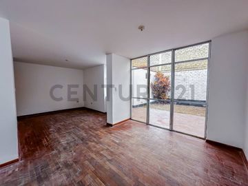 ALQUILO CASA PARA LOCAL COMERCIAL EN SAN MIGUEL