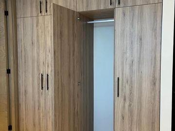 Departamento en  venta, en Cancun, zona centro, SM 13