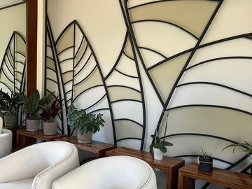 Departamento en  venta, en Cancun, zona centro, SM 13