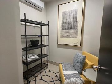 Departamento en  venta, en Cancun, zona centro, SM 13