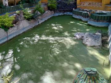 CASA EN VENTA SUPER OPORTUNIDAD EN CENTRO DE TEQUISQUIAPAN . Xóchitl.