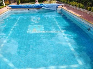 CASA EN VENTA SUPER OPORTUNIDAD EN CENTRO DE TEQUISQUIAPAN . Xóchitl.