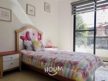 Departamento Algarín ID: 104179