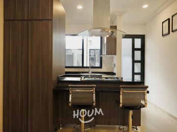 Departamento Algarín ID: 104179